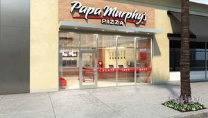 Papa murphys austin About Papa Murphy's - Lombard Street () • North Lombard Street, Portland, OR