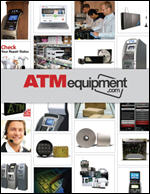 为什么要购物ATMequipment.com?