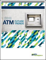 2019 ATM未来趋势报告