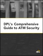 DPL的ATM安全综合指南