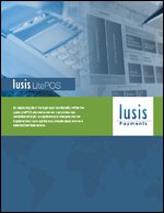 Lusis LitePOS