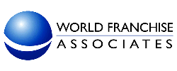 World Franchise Associates