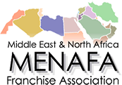 MENAFA - Middle East & North Africa Franchise Association