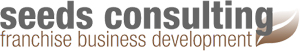 MENAFA - Middle East & North Africa Franchise Association