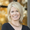 Stacy Brown