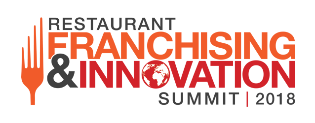 Restaurant Franchising & Innovation Summit
