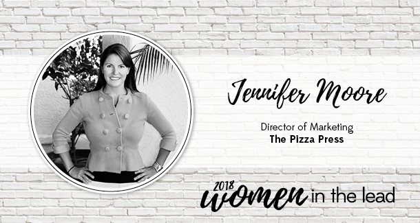 https://nmgprod.s3.amazonaws.com/media/editorial/2018/03/06/women-in-the-lead_18-2.jpg