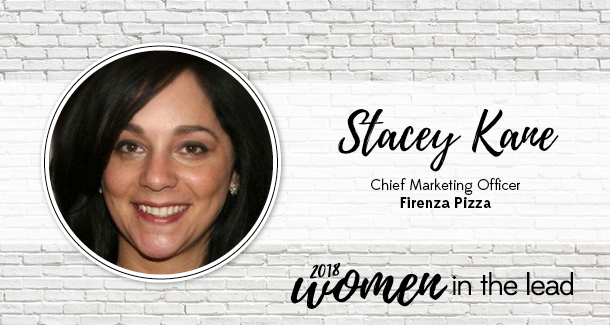 https://nmgprod.s3.amazonaws.com/media/editorial/2018/03/07/women-in-the-lead-collage_staceykane.jpg