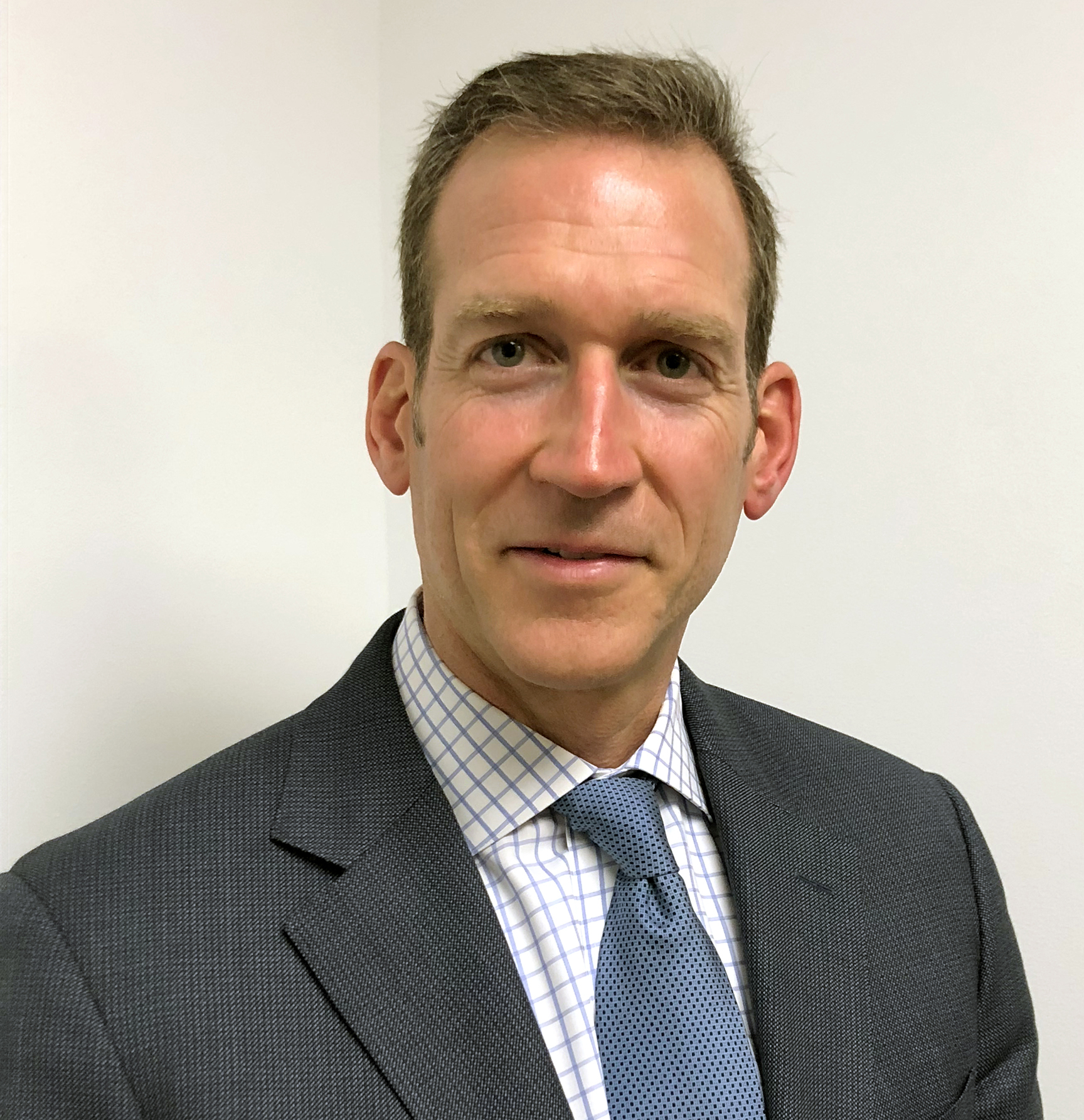 Priority Technology, Yapstone form real estate payments partnership