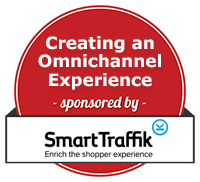 Smart Traffik Creating an Omni-Channel Experience