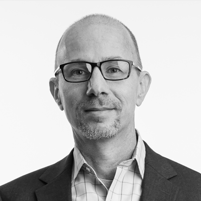 Matt Schmitt