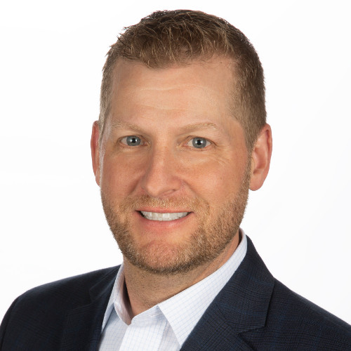 campbell-soup-names-beekhuizen-foley-to-new-management-roles-vending