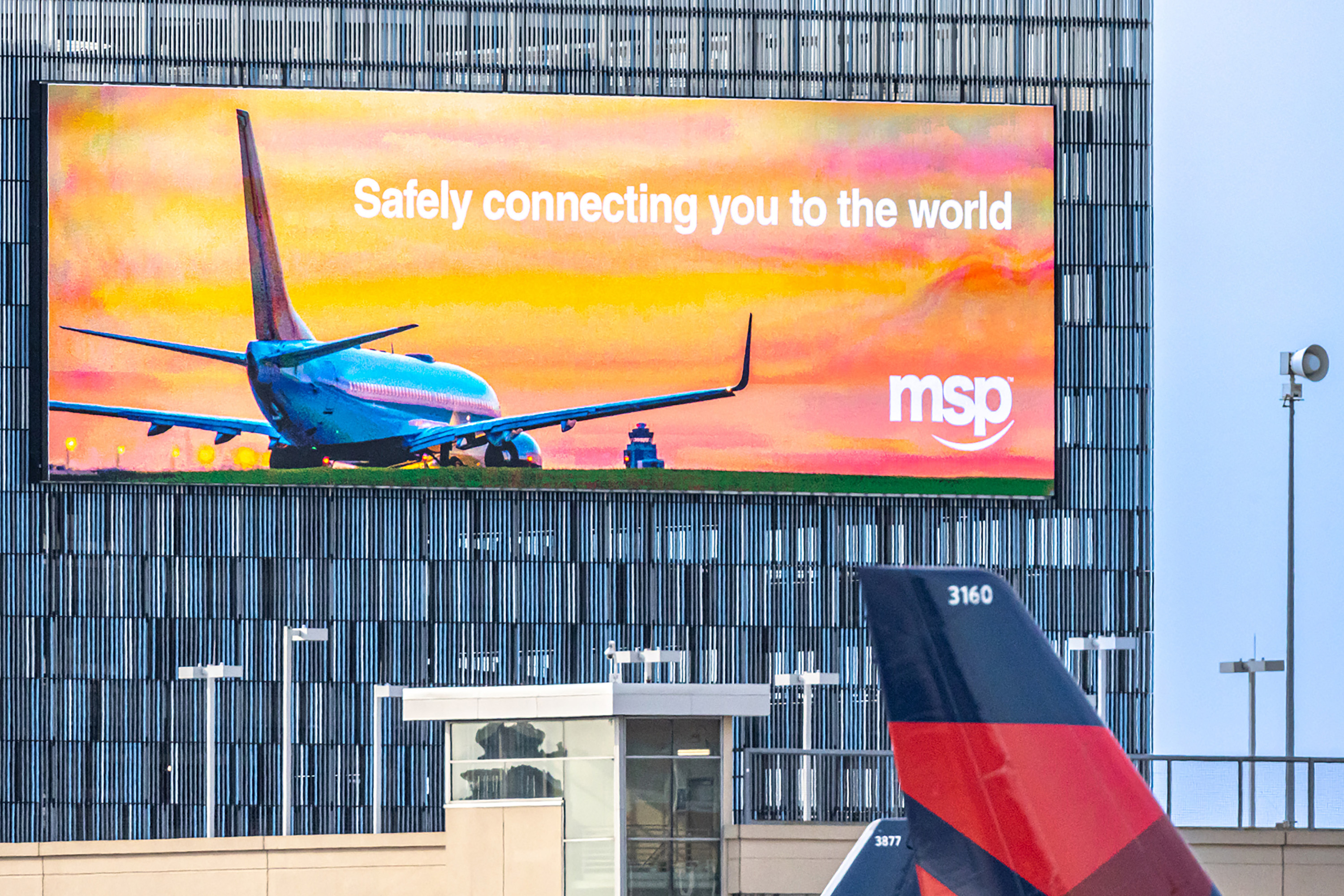 Msp Incoming Flights - sunrlh6