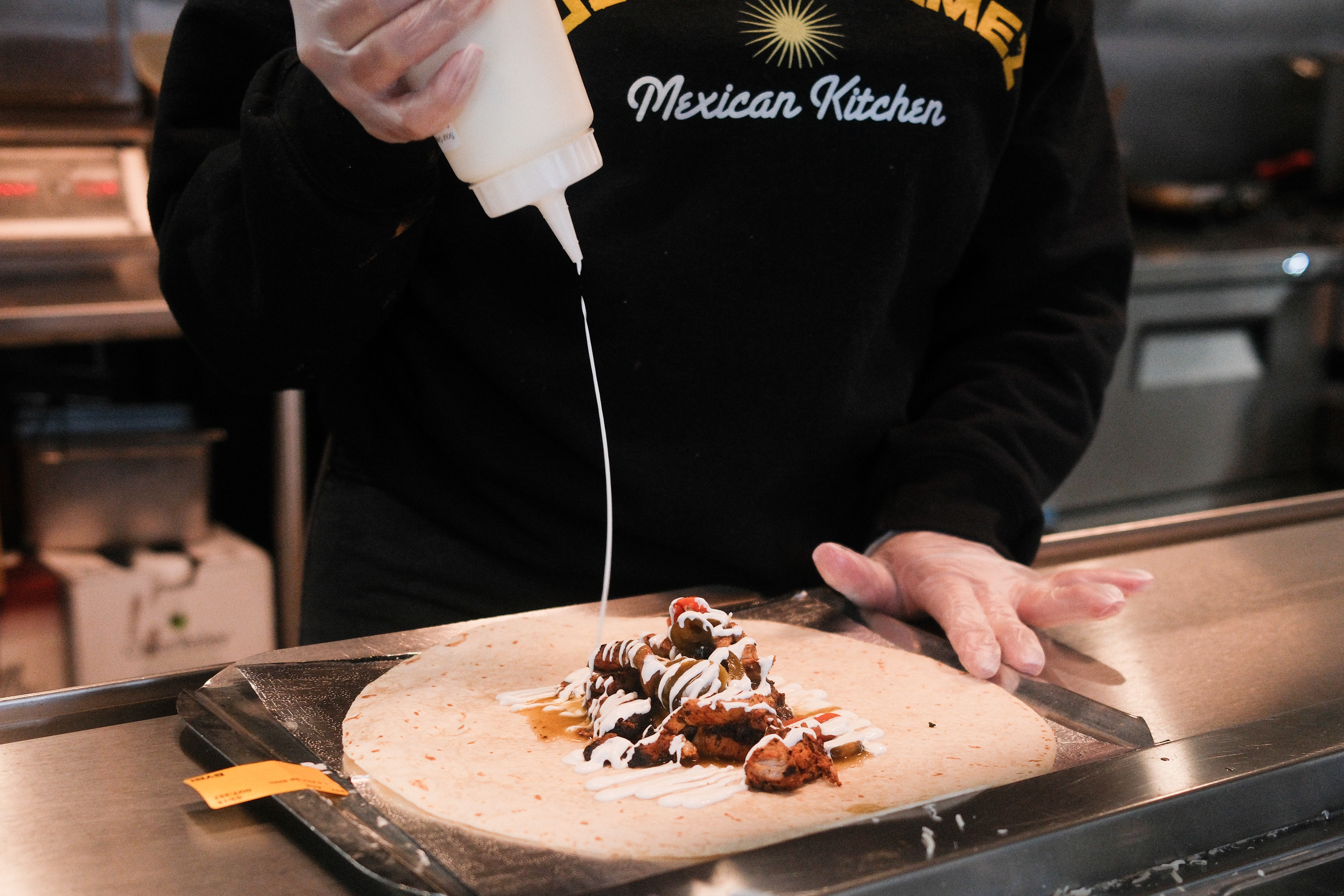 us food stills 16