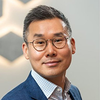 Wan Kim