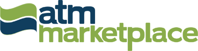 ATM Marketplace