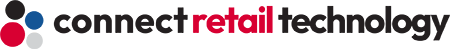 Connect Retail Technology