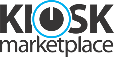 Kiosk Marketplace