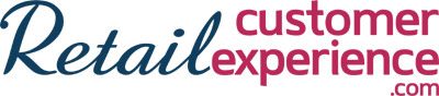 Retail Customer Experience