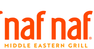Naf Naf Grill updates loyalty program