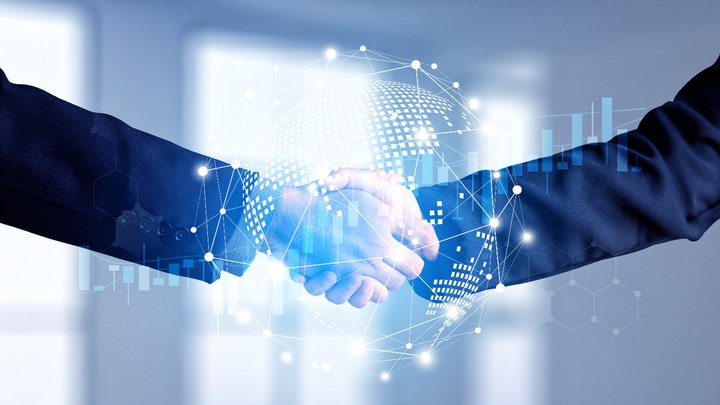 Outfront Media partners with AdQuick for multi-year collaboration