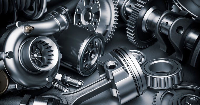 Advance Auto Parts launches Advance Rewards