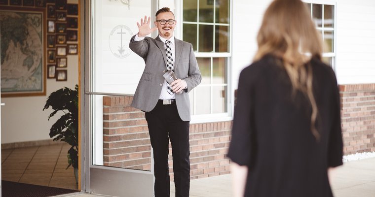 Eleven observations about church transfer growth
