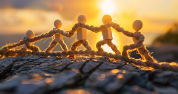 Leadership alignment: realign your team for success with simple adjustments