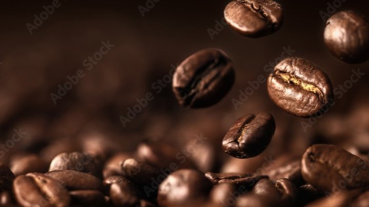 Unity Coffee closes funding to develop automated retail platform