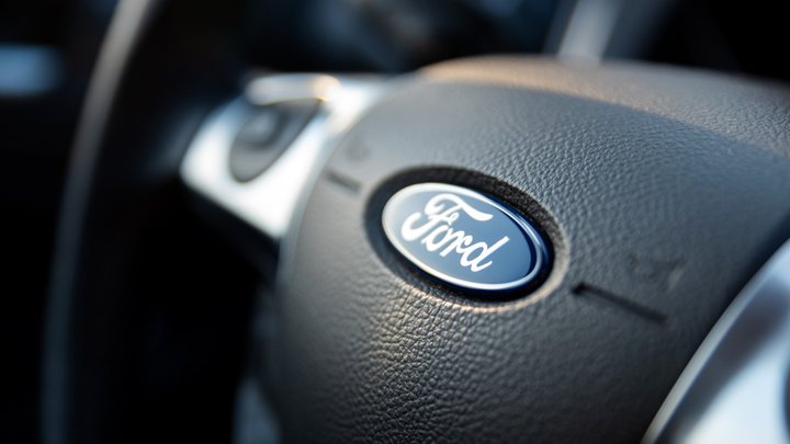 Amazon welcomes Ford used cars to Amazon Autos portal