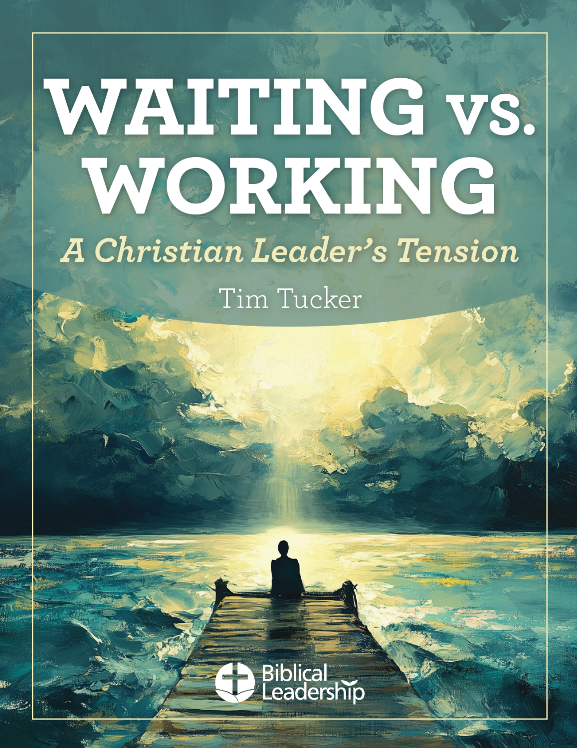 Waiting vs Working