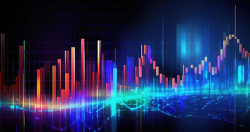 What are useful metrics for spiritual growth?