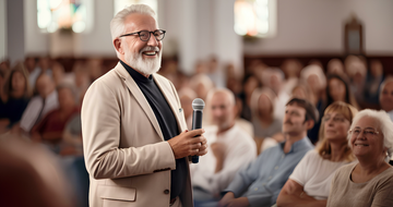 The reality and hardship of pastoral ministry