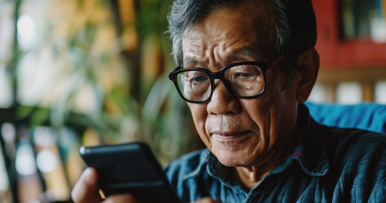 a-16-point-checklist-for-retiring-pastors-biblical-leadership