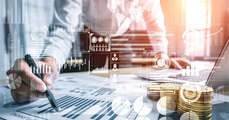 Bite raises $9M Series A - Vimarsana News