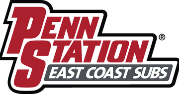 Penn Station celebrates 40th birthday with rewards program