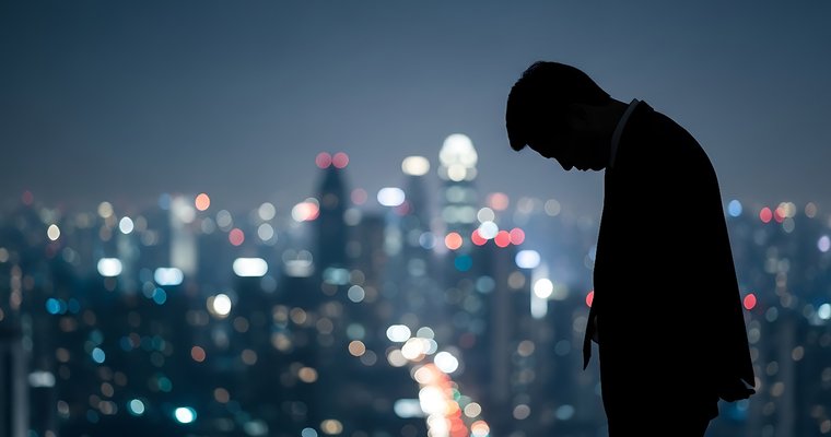 The peril of faulty expectations