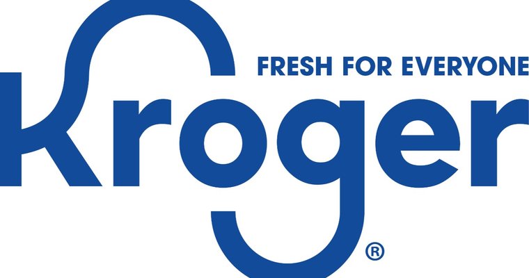 Kroger launching virtual health coaching for members