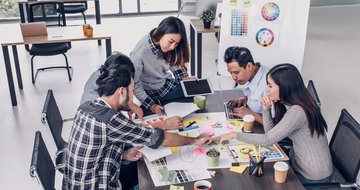 Church rebranding: a simple secret formula for pastors