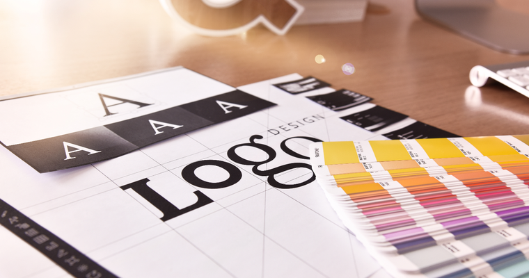 Church branding essential: matchy matchy (4 areas)