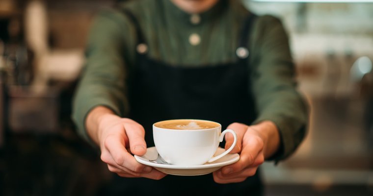 Philz Coffee intros rewards program in Cali, Chicago