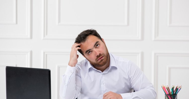 5 clear indicators that you’ve taken your eye off the leadership ball