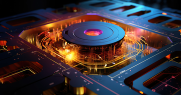 Advantech, Qualcomm partner in edge computing | Automation & Self-Service