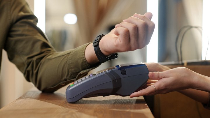 FreedomPay, Verifone research reveals disconnect in payment experiences
