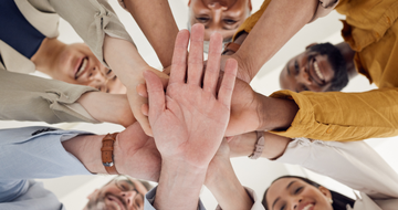 How to build a culture of ownership: the key to thriving teams