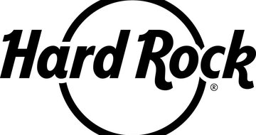 Hard Rock adds sports betting to loyalty app