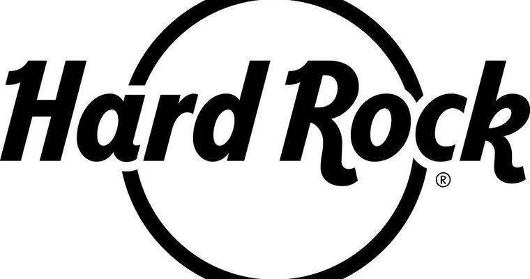 Hard Rock adds sports betting to loyalty app