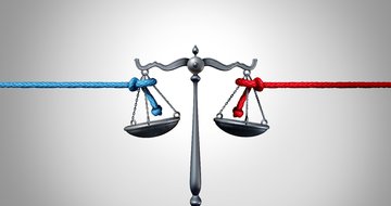 Why politically driven CEOs are prone to breaking the rules