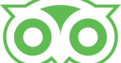Tripadvisor launches loyalty program with cash back rewards