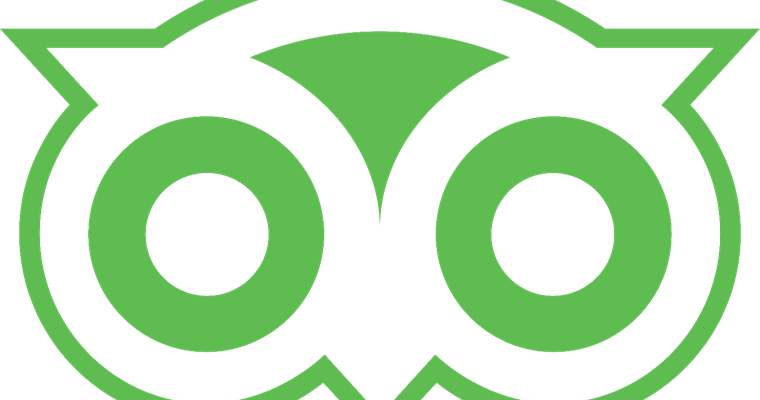 Tripadvisor launches loyalty program with cash back rewards